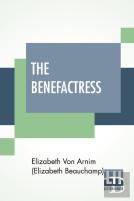 The Benefactress