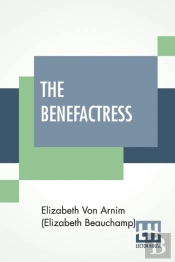 The Benefactress