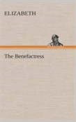 The Benefactress