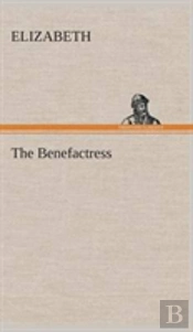 The Benefactress
