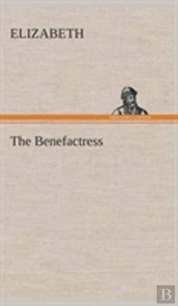 Bertrand.pt - The Benefactress