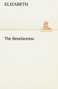 The Benefactress