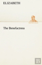 The Benefactress