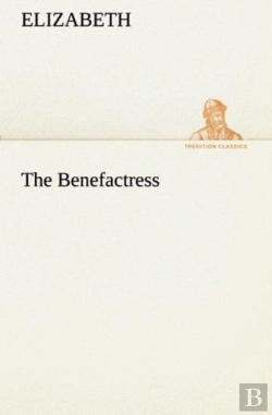 Bertrand.pt - The Benefactress