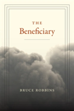 Bertrand.pt - The Beneficiary