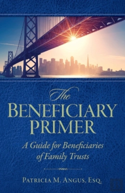 Bertrand.pt - The Beneficiary Primer