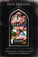 The Benefit Of Doubt