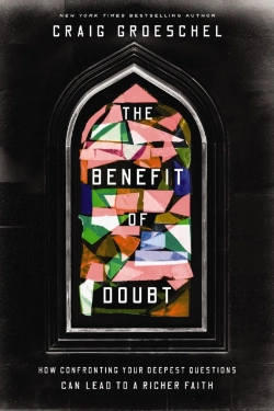 Bertrand.pt - The Benefit Of Doubt