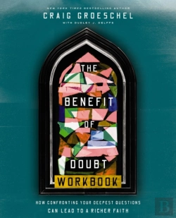 Bertrand.pt - The Benefit Of Doubt Workbook