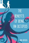 The Benefits Of Being An Octopus