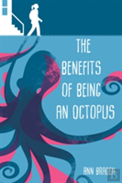 Bertrand.pt - The Benefits Of Being An Octopus