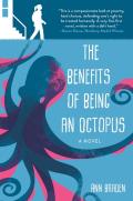 The Benefits Of Being An Octopus