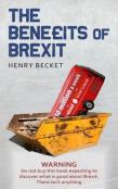 The Benefits Of Brexit