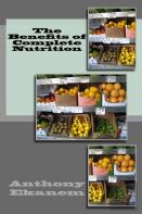The Benefits Of Complete Nutrition