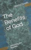 The Benefits Of God