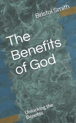 Bertrand.pt - The Benefits Of God
