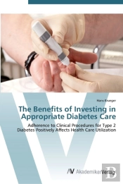 The Benefits Of Investing In Appropriate