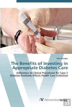 Bertrand.pt - The Benefits Of Investing In Appropriate