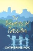 The Benefits Of Passion