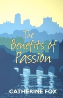 Bertrand.pt - The Benefits Of Passion