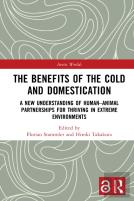 The Benefits Of The Cold And Domestication