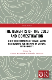 The Benefits Of The Cold And Domestication