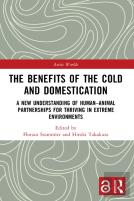 The Benefits Of The Cold And Domestication