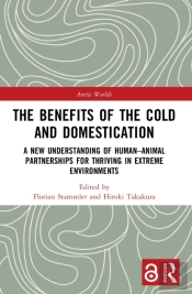 The Benefits Of The Cold And Domestication