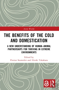 Bertrand.pt - The Benefits Of The Cold And Domestication
