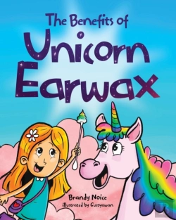 Bertrand.pt - The Benefits Of Unicorn Earwax