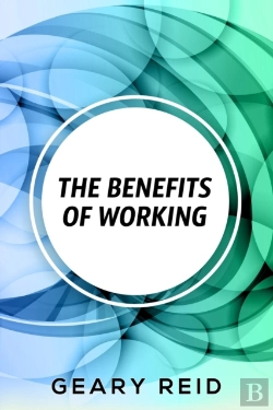 Bertrand.pt - The Benefits Of Working
