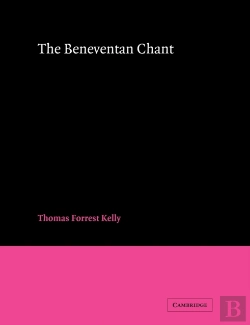 Bertrand.pt - The Beneventan Chant