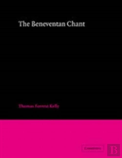 Bertrand.pt - The Beneventan Chant