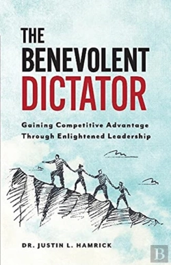 Bertrand.pt - The Benevolent Dictator