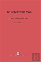 The Benevolent Man