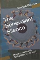 The Benevolent Silence