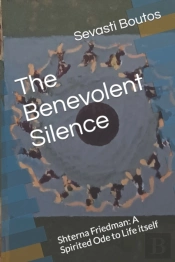The Benevolent Silence