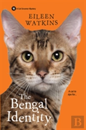The Bengal Identity