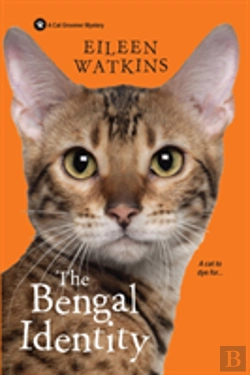 Bertrand.pt - The Bengal Identity