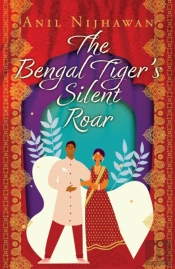 The Bengal Tiger'S Silent Roar