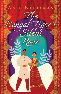 Bertrand.pt - The Bengal Tiger'S Silent Roar