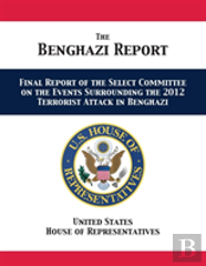 The Benghazi Report