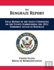The Benghazi Report