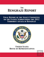 The Benghazi Report
