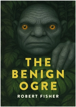 Bertrand.pt - The Benign Ogre
