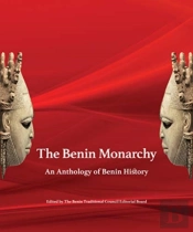 The Benin Monarchy