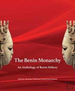 Bertrand.pt - The Benin Monarchy