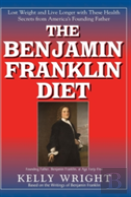 The Benjamin Franklin Diet