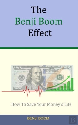 Bertrand.pt - The Benji Boom Effect