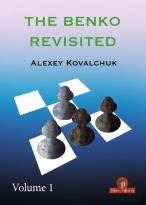 The Benko Revisited Volume 1